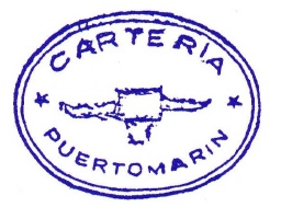 LU PUERTOMARIN E3.jpg