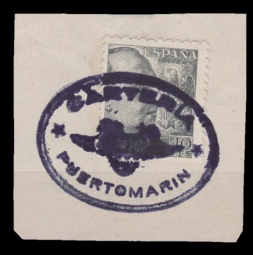 puertomarin.jpg