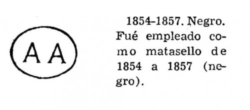 marca Abono A.A..jpg