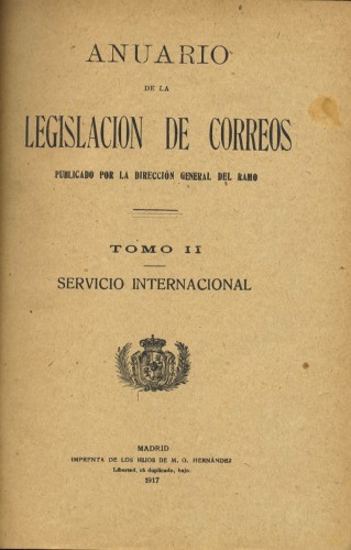 legislacioncorreos1917-05.jpeg