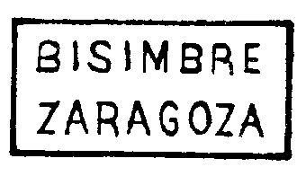 Z BISIMBRE E2.jpg