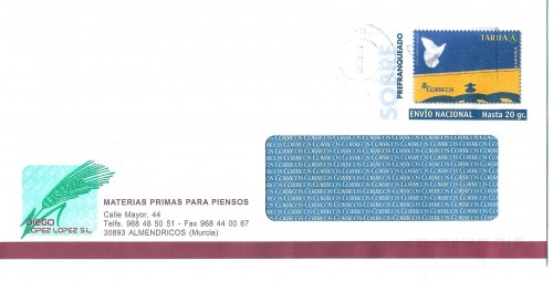 prefranqueados 25 001.jpg