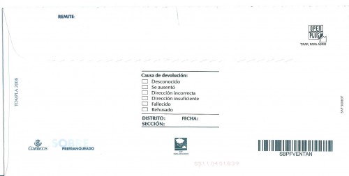 prefranqueados 25 002.jpg