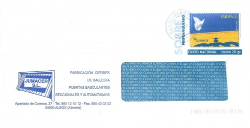 prefranqueados 26 001.jpg