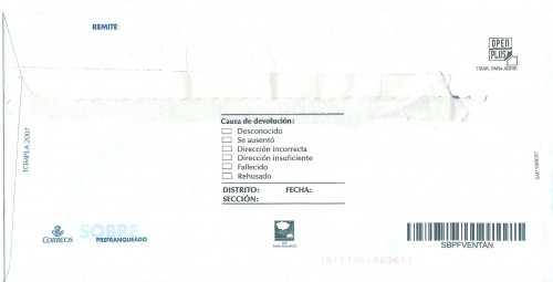 prefranqueados 26 002.jpg