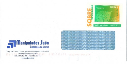 prefranqueados 27 001.jpg