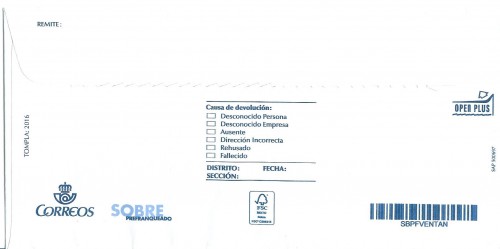 prefranqueados 27 002.jpg