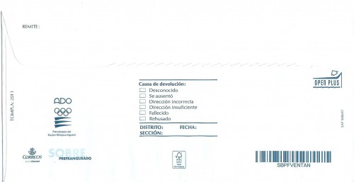 prefranqueados 28 002.jpg