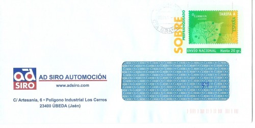 prefranqueados 29 001.jpg