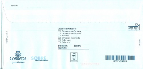 prefranqueados 29 002.jpg