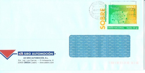 prefranqueados 30 001.jpg