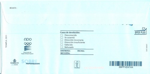 prefranqueados 30 002.jpg