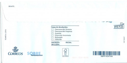 prefranqueados 31 002.jpg