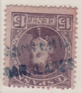 VI NANCLARES 1-2.jpg