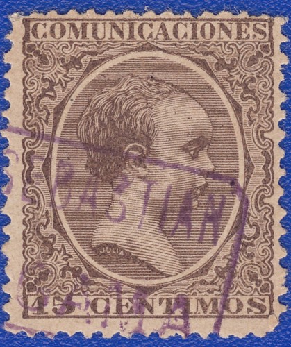 SAN SABASTIAN.jpg