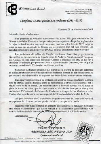 GUINEA ECUATORIAL.jpg
