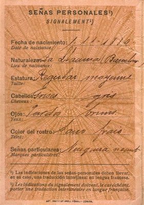 Correos. Tarjeta de identidad. 1936. Serie C. N.º 69261. 4. Baja.jpg