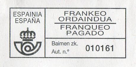 FP Aut nº 010161 (2).jpg