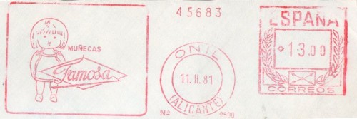 FRANQUEOS MECANICOS (585).jpg
