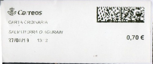 ET SALVATIERRA O AGURAIN.jpg