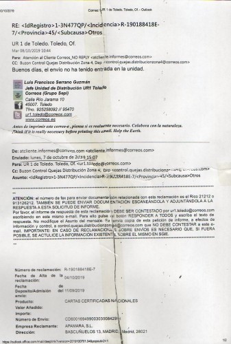 CORREOS (116).jpg