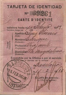 Correos. Tarjeta de identidad. 1936. Serie C. N.º 69261. 3. Baja.jpg