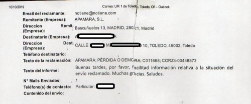 CORREOS (117).jpg