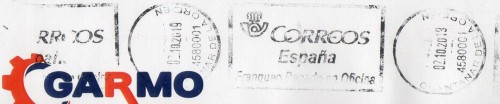 FPO-108 QUINTANAR DE LA ORDEN.jpg