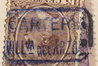 villanuevaA01.jpg