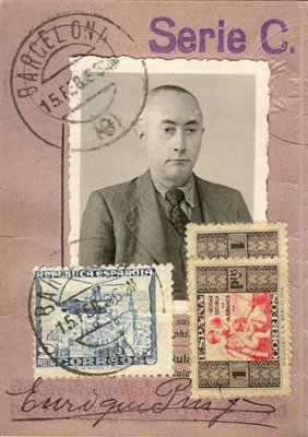Correos. Tarjeta de identidad. 1936. Serie C. N.º 69261. 2. Baja.jpg