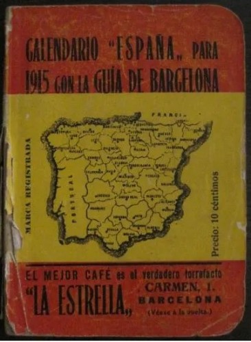 GUIA 1915.jpg