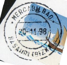 MERCABILBAO.jpg