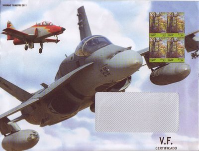 S.F.- Aviones y Bosque 25X19 V.F. certificado.jpg