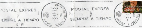 CENTRO DE CLASIFICACION POSTAL (9).jpg
