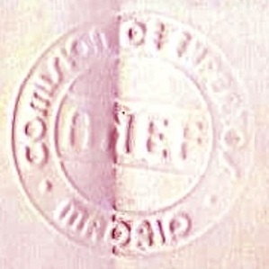 001.jpg