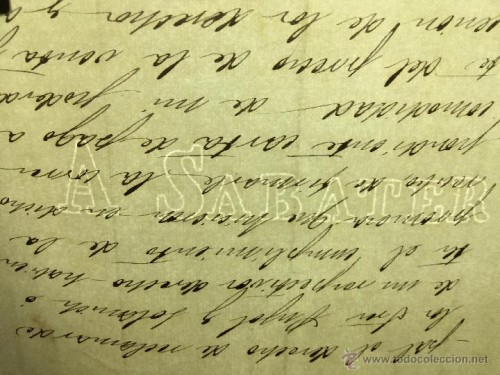 marca de agua en otra carta 1891. imagen internet_1.jpg