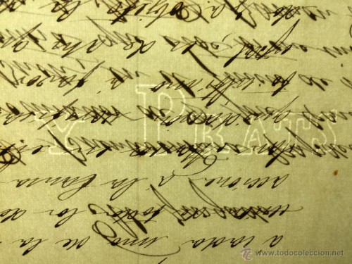 marca de agua en otra carta 1891. imagen internet_2.jpg
