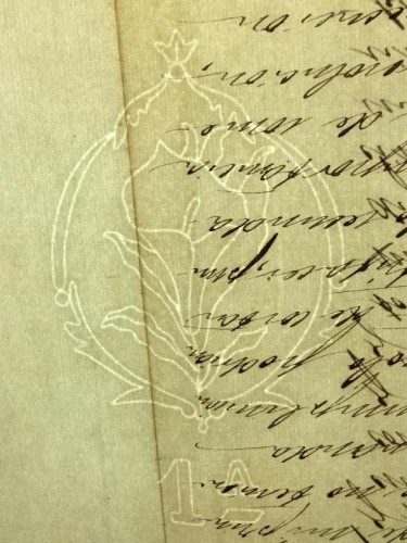 marca de agua en otra carta de 1891. imagen internet_.jpg