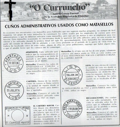 RECLAMACIONES (2).jpg