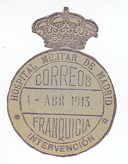 FRAN MIL Madrid Hospital Intervencion 1912.jpg