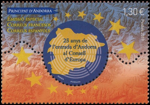 490.- EC. Correo francés.jpg