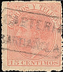 B SARDAÑOLA 1.jpg