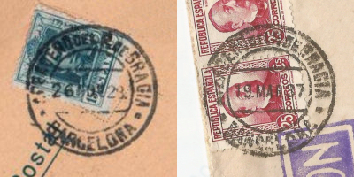 Gracia_diferentes.jpg
