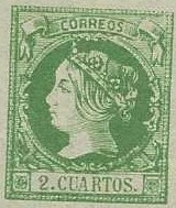 Sin título-Escaneado-02.jpg