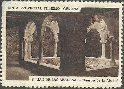 TurismeGironaS.J.Abadeses.jpg