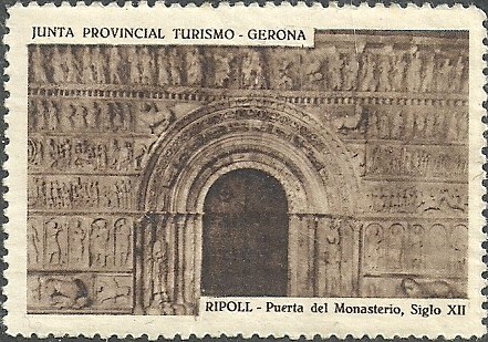 TurismeGironaRipoll.jpg
