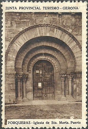 TurismeGironaPorqueres.jpg