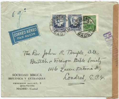 biblica_1.jpg
