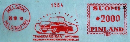 auto.jpg