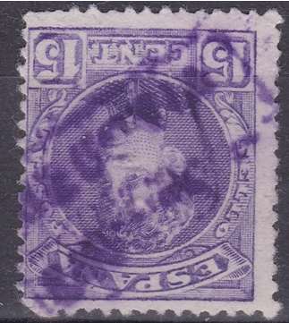 CARTERIA S RAFAEL.jpg